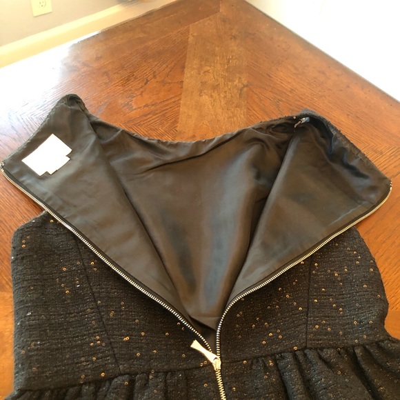 Kate Spade - Picture 6 of 7